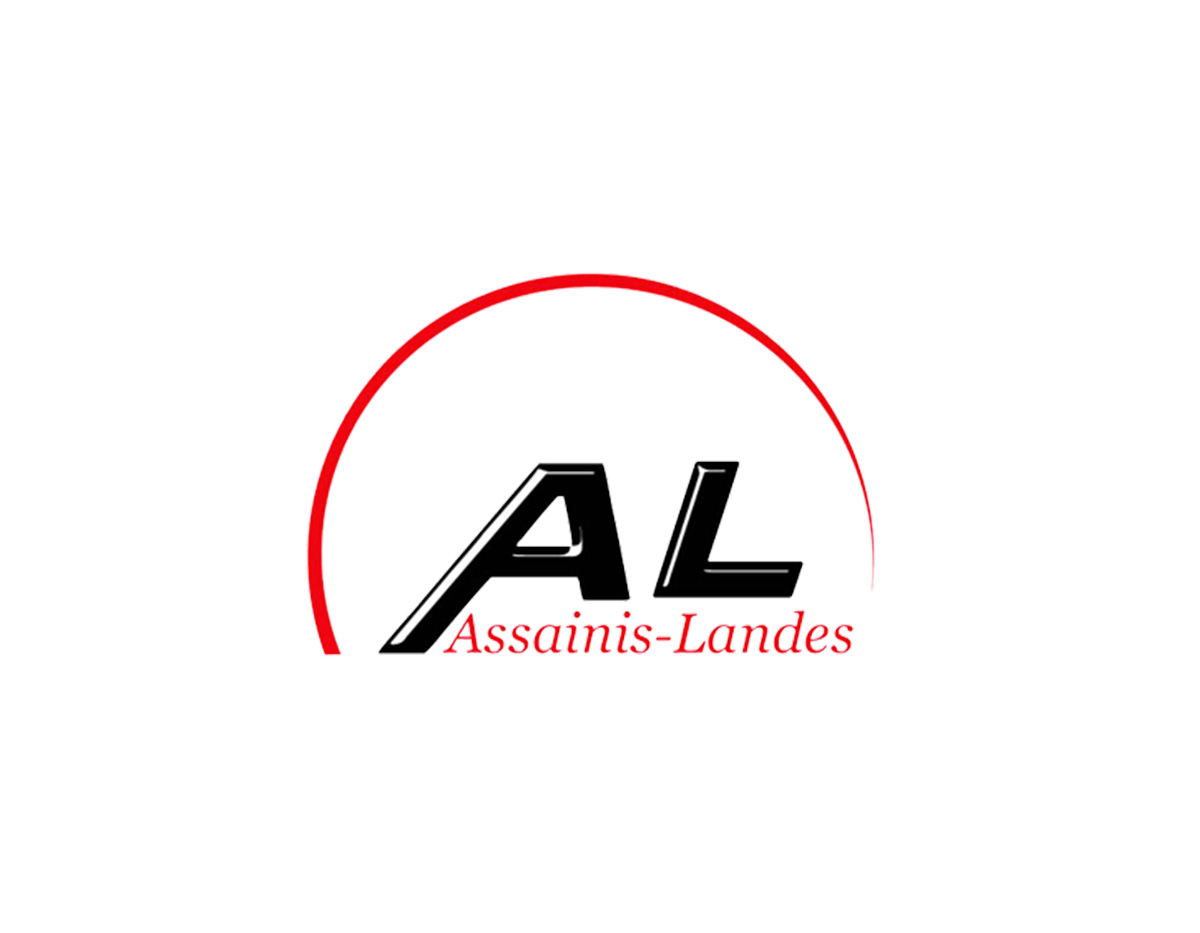 Professionnel pour déboucher une canalisation enterrée proche de Saint Paul lès Dax 40990