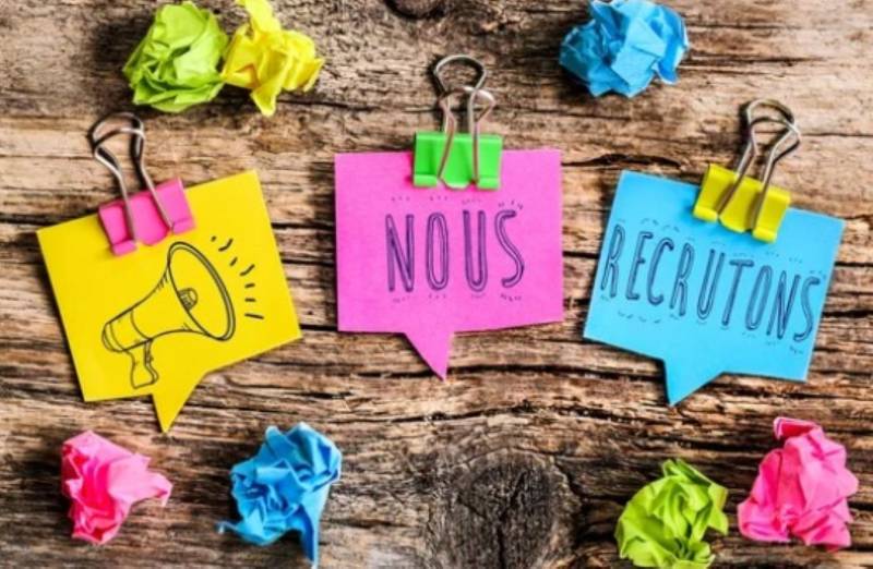 RECRUTEMENT agent hydrocureur chez Assainis Landes à Dax