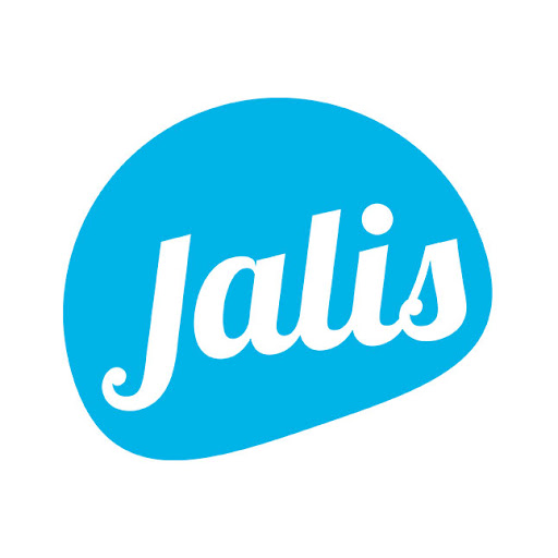 Avis Jalis Bordeaux