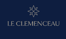 Le clemenceau restaurant bordeaux