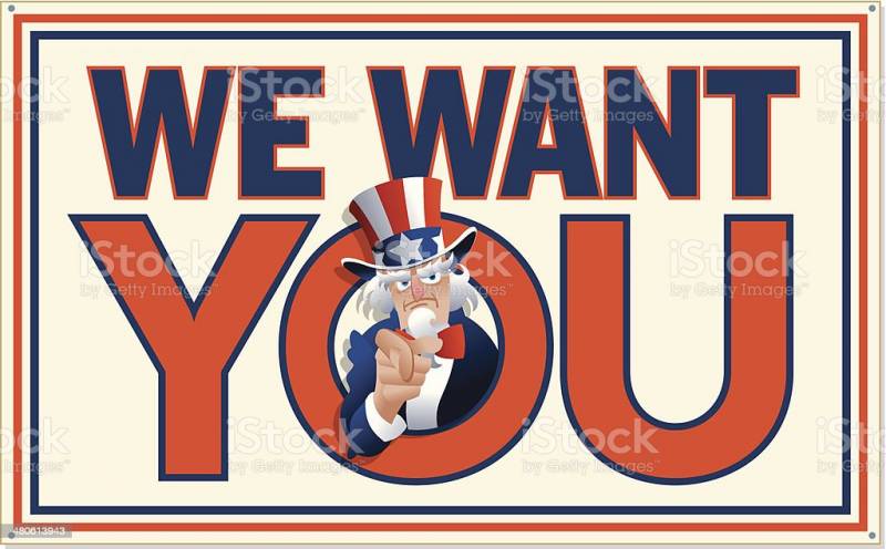 salaire technicien hydro cureur