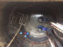 Nos prestations sur le secteur de proche de Saint Paul lès Dax 40990