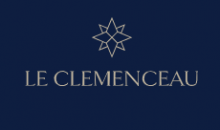 Le clemenceau restaurant bordeaux