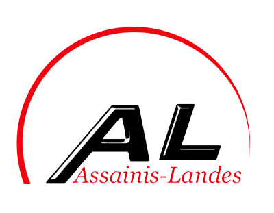 Nos prestations sur le secteur de Dax dans les Landes 40100