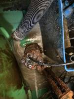 Nos prestations sur le secteur de Dax dans les Landes 40100